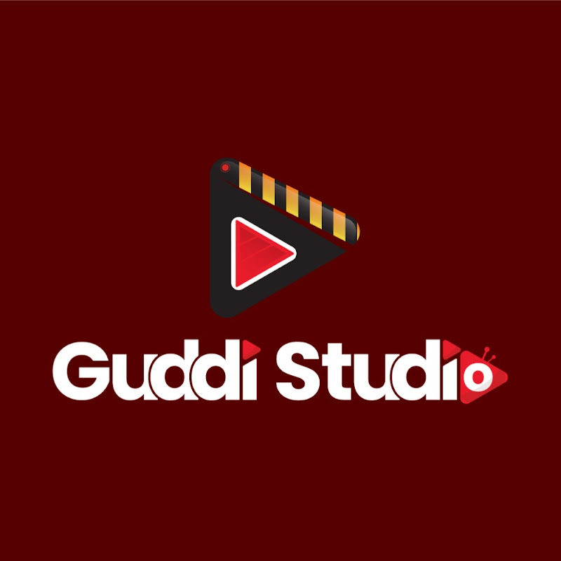 Guddi Studio
