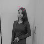 Worship Gothwal  Image Thumbnail