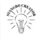 Syangbo Creator logo