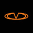 UNFnjxlOGVc-channel-avatar-voyage | music project