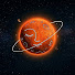 d0E1XGRGqP0-channel-avatar-The Sleeping Orbit and Late Science