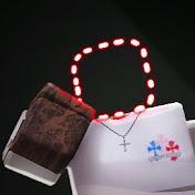 OGeoBlox