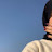 @نوراابراهيم-ظ1ج
