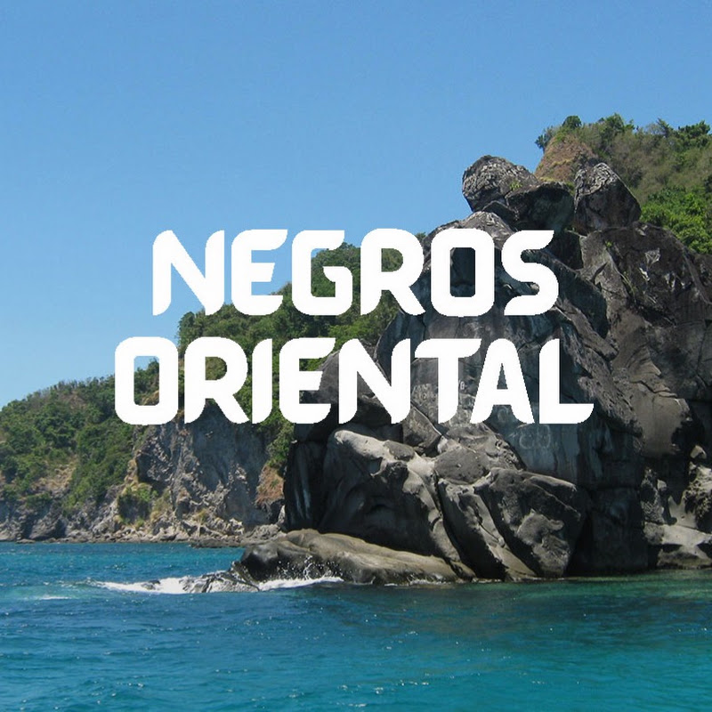 Negros Oriental Providence Philippines avatar