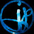@benjaspen's avatar