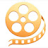 wTvks4Qph-s-channel-avatar-Cinelandia Español