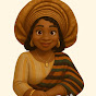 Sisi Asake Yoruba Stories & Language logo