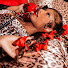 8c9So2IvOfE-channel-avatar-LIFEOFNEISHA and NEISHA VLOGS