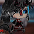 XXgbjR8UYPU-channel-avatar-𝓐𝓹𝓻𝓲𝓵𝓖𝓪𝓶𝓲𝓷𝓰