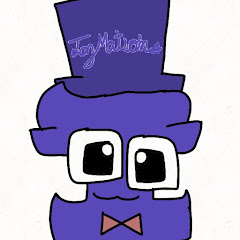 𝕴𝖆𝖓𝕸𝖆𝖙𝖎𝖔𝖓𝖘