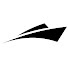 7r6502Py838-channel-avatar-Sea Dream Yachtcharter d.o.o.