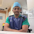 h7xdJPz1uQg-channel-avatar-Dr Sangram G Patil