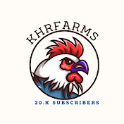 KHRFARMS 1