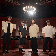 Galileo Galilei Officialアイコン画像