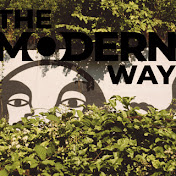 themodernwaycollective