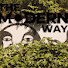 Ms4fzqdhdz4-channel-avatar-themodernwaycollective
