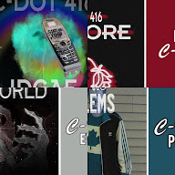 thumbnail img1x1