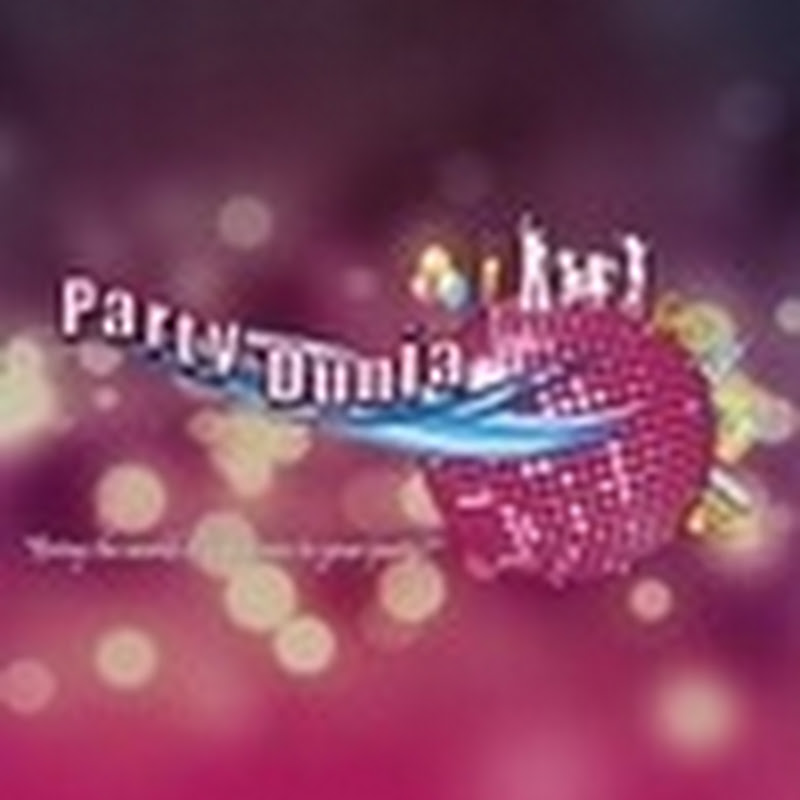 Party Dunia