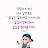 @신경꺼-x7x