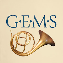 Gotham Early Music Scene