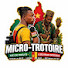 snMcN_uW5PQ-channel-avatar-Oscar du camer officiel 