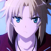 Blood Arthur AMV
