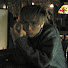 S07eVUq66Qo-channel-avatar-Dustin Vuong