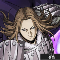 ペイペイチャンネルアイコン画像