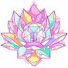 Y9bCjoA-KNQ-channel-avatar-Ellise Cook