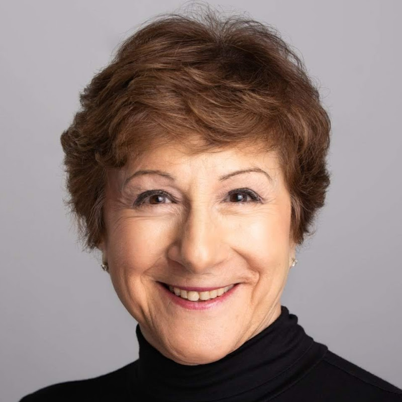 Book Marketing Mentors with Susan Friedmann