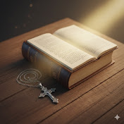 Divine Message by David