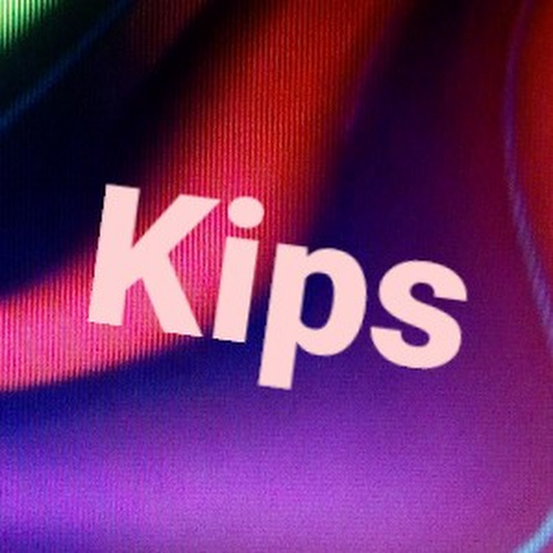 kips