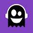uLAWMbunntc-channel-avatar-Black Ghost Audio