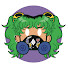 _3uFdcXQtOI-channel-avatar-the_mighty_merrick