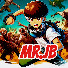 c4cjGRQ_rsY-channel-avatar-Mr. JB