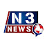 cKinKg_gtUw-channel-avatar-N3 NEWS