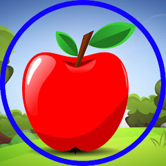 Kids Study Class avatar