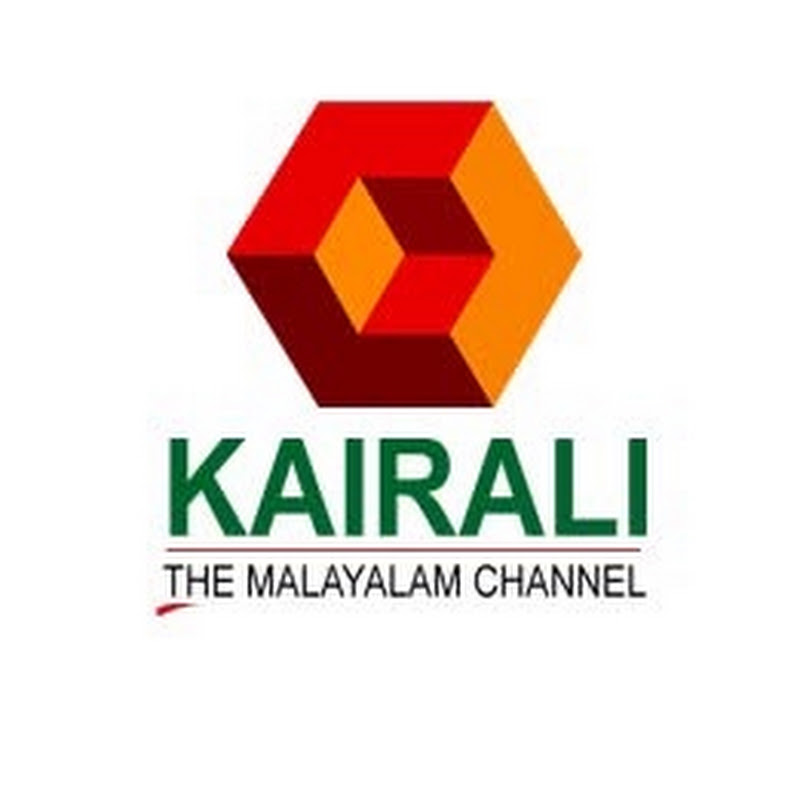 Kairali TV