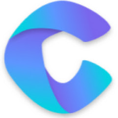 Comxper - 合規管理アイコン画像