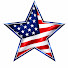 OStsbjz0Ic4-channel-avatar-American Stars