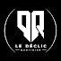 suut7teQ_04-channel-avatar-Le Déclic Quotidien