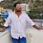 @rakeshbhongir62