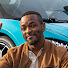 DJ6yw3js7lI-channel-avatar-Cars with Miles