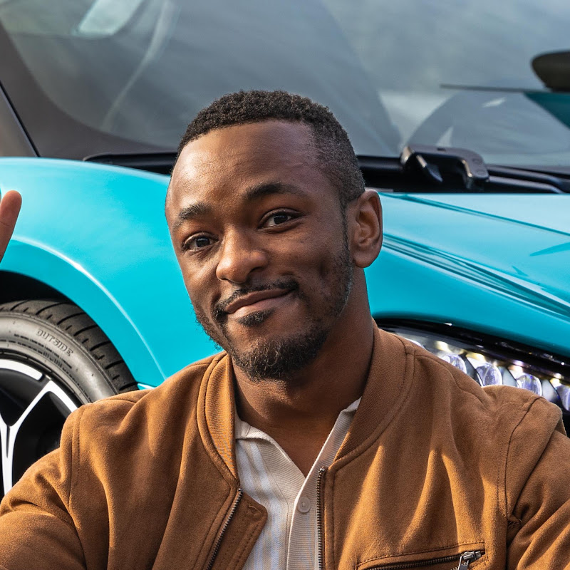 Cars with Miles