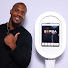 446bILk3CJ0-channel-avatar-Andre Lewis
