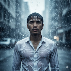 ចៅតាសន