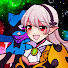 HK_aMECHO8U-channel-avatar-LunarDave