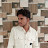 @sampathkumar_15