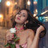 aLlJLH7sAEY-channel-avatar-Saraanddiary
