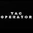 t02XXRiAqgU-channel-avatar-TAC Operator